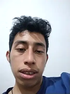 Snapshot of Flaquito_pitudo chatting on 18, 1, 2025 Flaquito pitudo online show from 18, 1, 2025