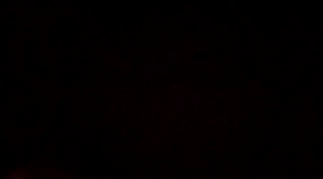 Snapshot of Flaquito_pitudo chatting on 19, 1, 2025 Flaquito pitudo online show from 19, 1, 2025