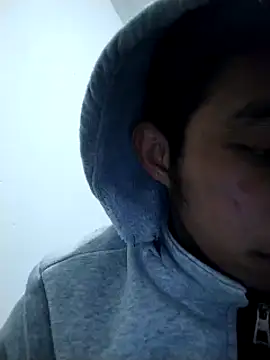 Snapshot of Flaquito_pitudo chatting on 23, 1, 2025 Flaquito pitudo online show from 23, 1, 2025