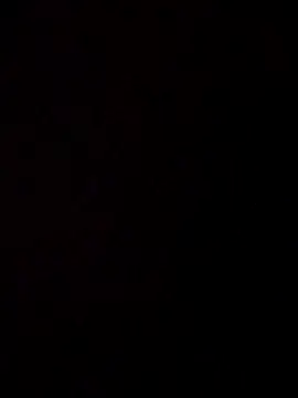 Snapshot of Flaquito_pitudo chatting on 24, 2, 2025 Flaquito pitudo online show from 24, 2, 2025