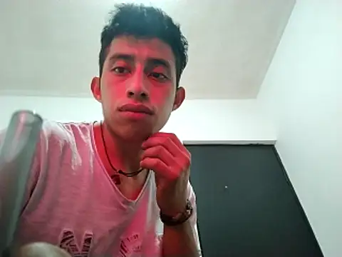 Snapshot of Flaquito_pitudo chatting on 2, 3, 2025 Flaquito pitudo online show from 2, 3, 2025