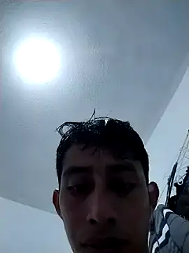 Snapshot of Flaquito_pitudo chatting on 3, 3, 2025 Flaquito pitudo online show from 3, 3, 2025