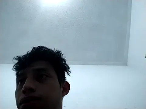 Snapshot of Flaquito_pitudo chatting on 11, 3, 2025 Flaquito pitudo online show from 11, 3, 2025