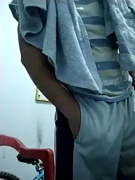 Snapshot of Flaquito_pitudo chatting on 12, 3, 2025 Flaquito pitudo online show from 12, 3, 2025