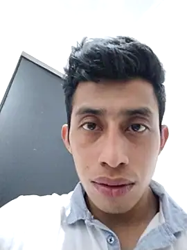 Snapshot of Flaquito_pitudo chatting on 15, 3, 2025 Flaquito pitudo online show from 15, 3, 2025