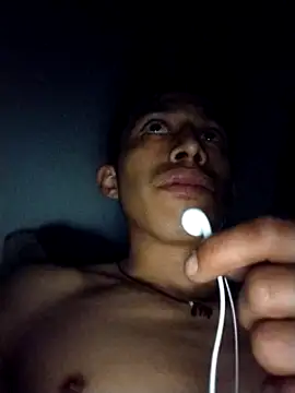 Snapshot of Flaquito_pitudo chatting on 16, 3, 2025 Flaquito pitudo online show from 16, 3, 2025