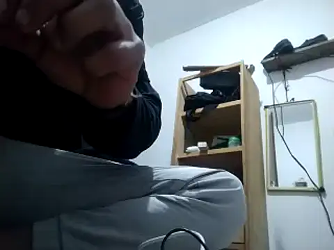 Snapshot of Flaquito_pitudo chatting on 21, 3, 2025 Flaquito pitudo online show from 21, 3, 2025