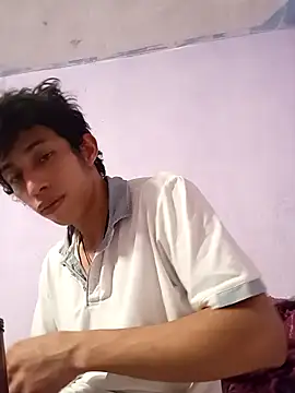 Snapshot of Flaquito_pitudo chatting on 13, 9, 2025 Flaquito pitudo online show from 13, 9, 2025