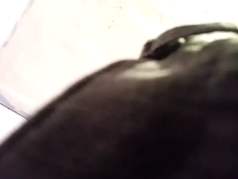 Snapshot of Flaquito_pitudo chatting on 22, 9, 2025 Flaquito pitudo online show from 22, 9, 2025