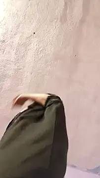 Snapshot of Flaquito_pitudo chatting on 23, 9, 2025 Flaquito pitudo online show from 23, 9, 2025