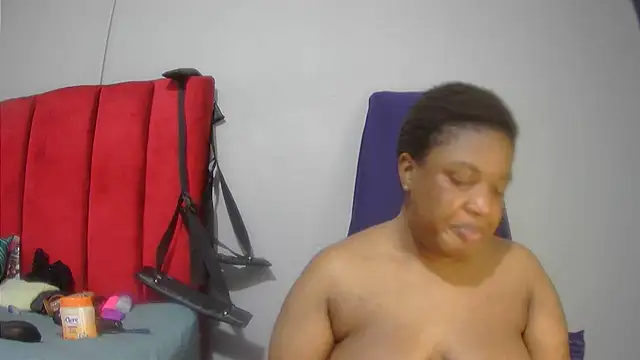 assqueenxx online show from 3, 2, 2026