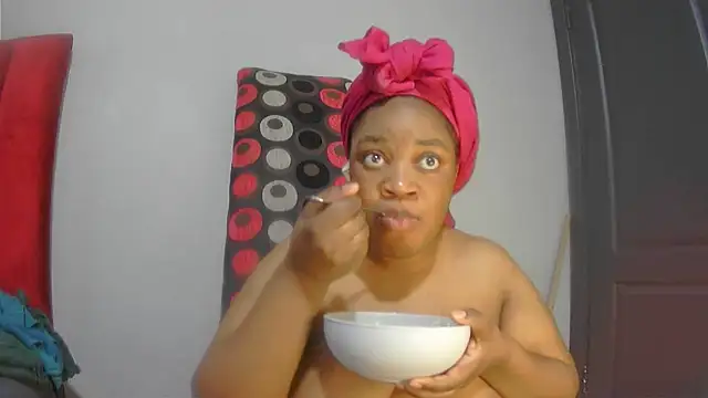 assqueenxx online show from 10, 2, 2026