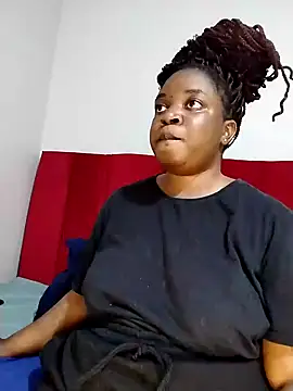 assqueenxx online show from 20, 2, 2026