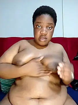 assqueenxx online show from 28, 2, 2026