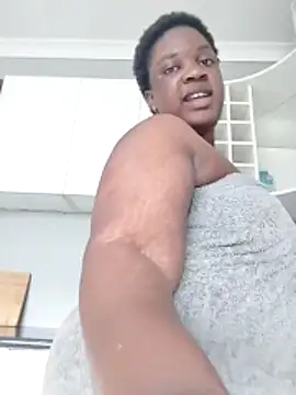 assqueenxx online show from 2, 3, 2026