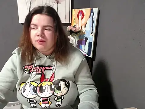 so shy online show from 21, 2, 2025