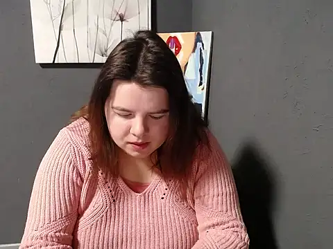 so shy online show from 24, 2, 2025