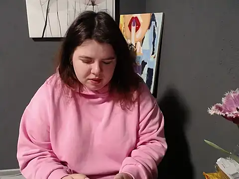 so shy online show from 12, 3, 2025