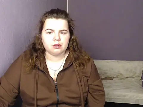 so shy online show from 23, 9, 2025