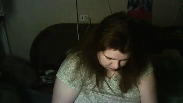 so shy online show from 2, 10, 2025