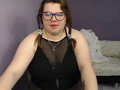 so shy online show from 3, 10, 2025