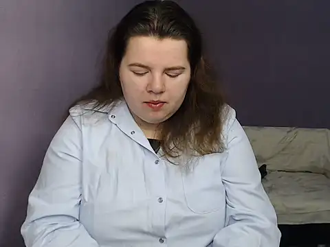 so shy online show from 4, 10, 2025