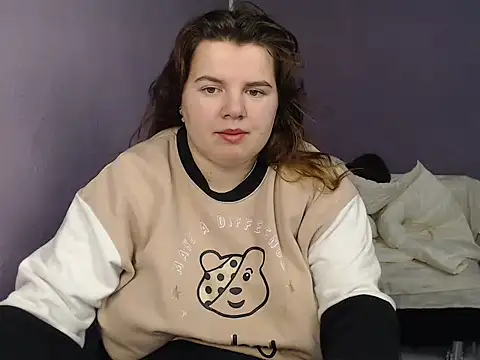 so shy online show from 7, 10, 2025