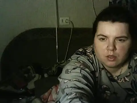 so shy online show from 15, 11, 2025