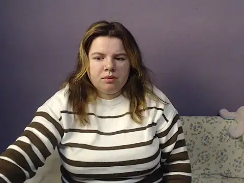 so shy online show from 23, 11, 2025