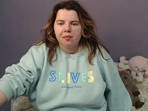 so shy online show from 4, 12, 2025