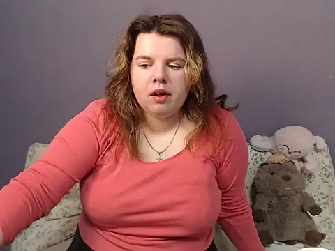 so shy online show from 5, 12, 2025