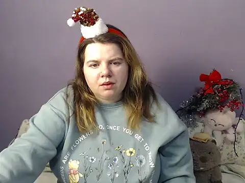 so shy online show from 14, 12, 2025