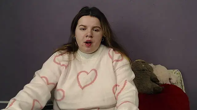 so shy online show from 12, 1, 2026