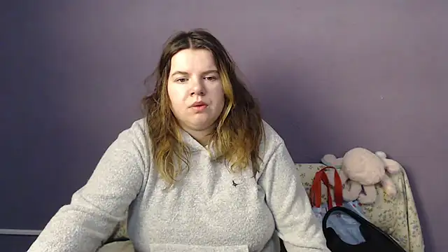 so shy online show from 7, 2, 2026