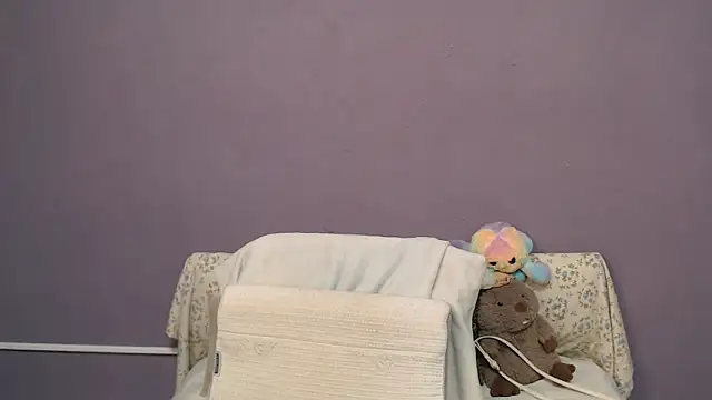 so shy online show from 13, 3, 2026