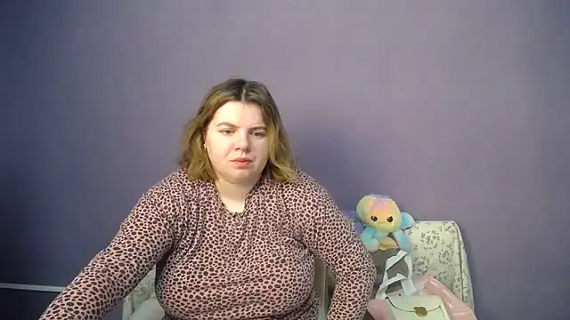 so shy online show from 21, 3, 2026