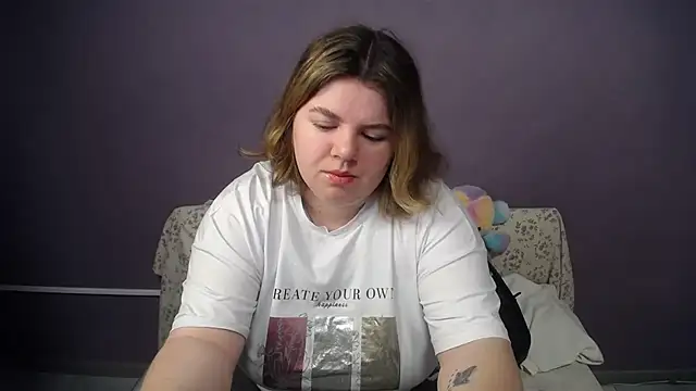 so shy online show from 31, 3, 2026