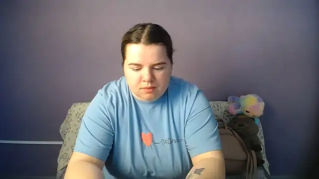 so shy online show from 9, 6, 2026