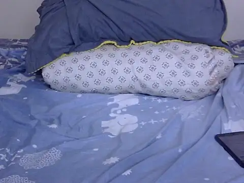 Babysiara1 online show from 7, 3, 2025