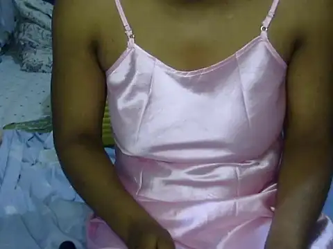 Babysiara1 online show from 19, 10, 2025