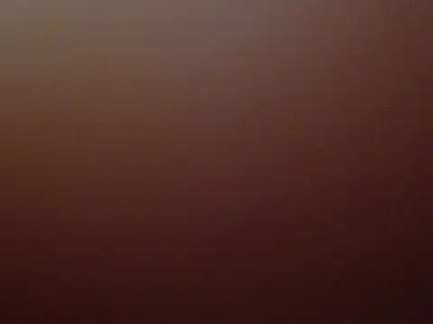 Babysiara1 online show from 30, 10, 2025