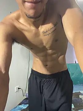 armanidrek online show from 27, 10, 2025