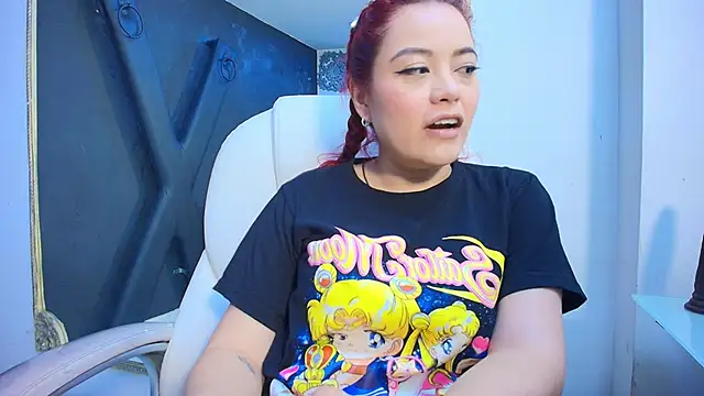 DarlingBDSM  online show from 23, 1, 2025