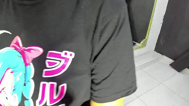 DarlingBDSM  online show from 12, 2, 2025