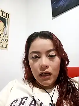 DarlingBDSM  online show from 19, 10, 2025