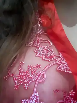 carmelasexy online show from 14, 12, 2024