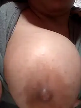 carmelasexy online show from 15, 1, 2026