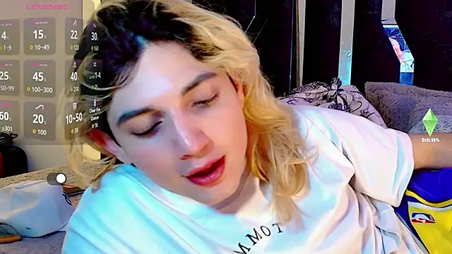 honey skin online show from 20, 11, 2025