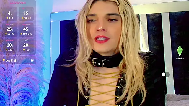 honey skin online show from 9, 2, 2026