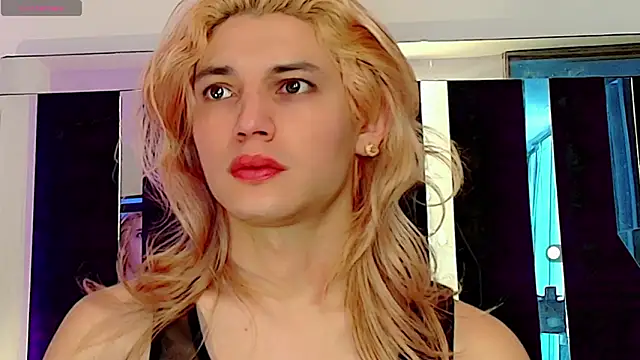 honey skin online show from 16, 3, 2026